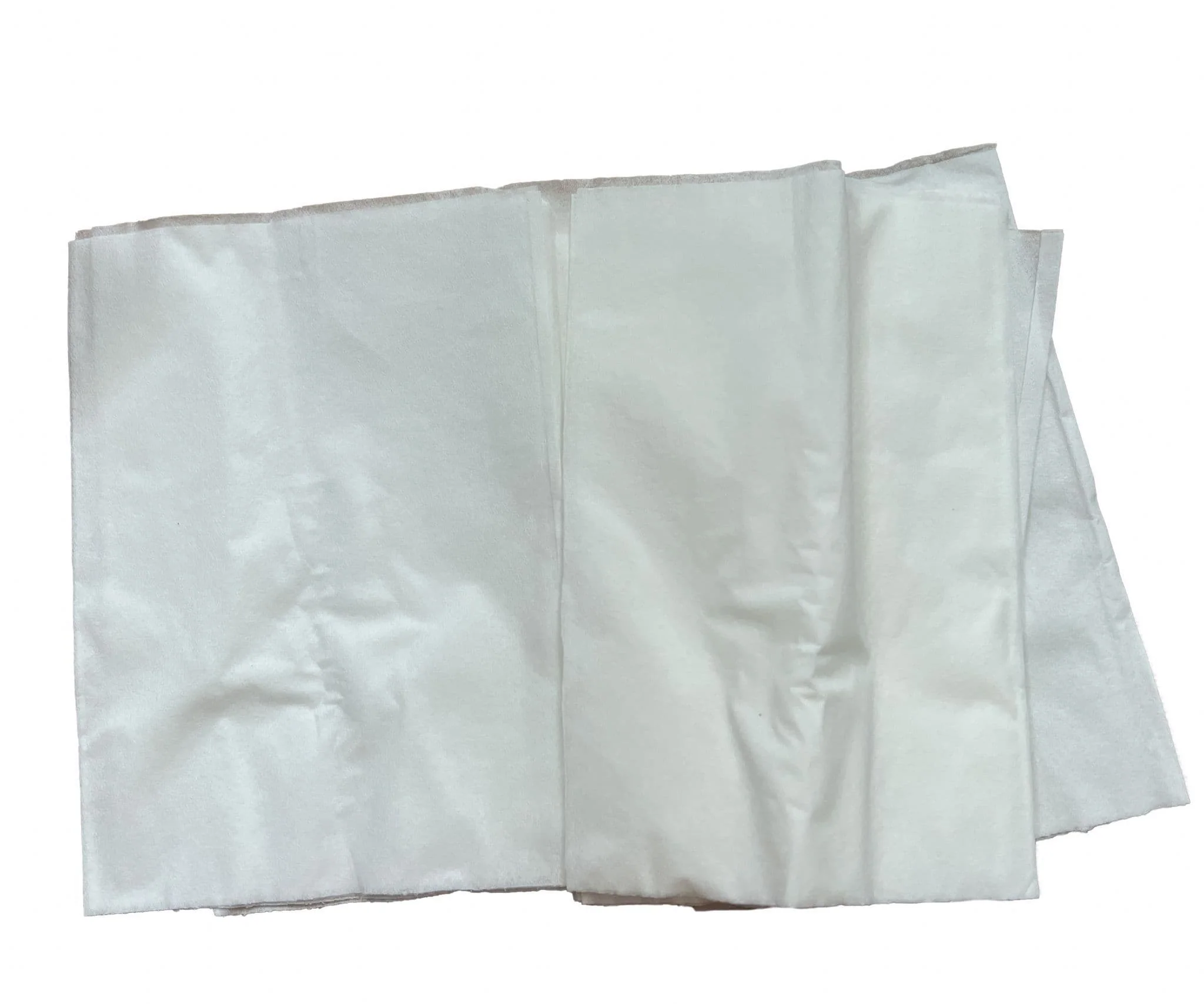 British Military Tissue Packs - 10 Tissues - Image 3