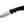 Buck 685 Large BuckLite Max II Fixed Blade Knife - Image 3