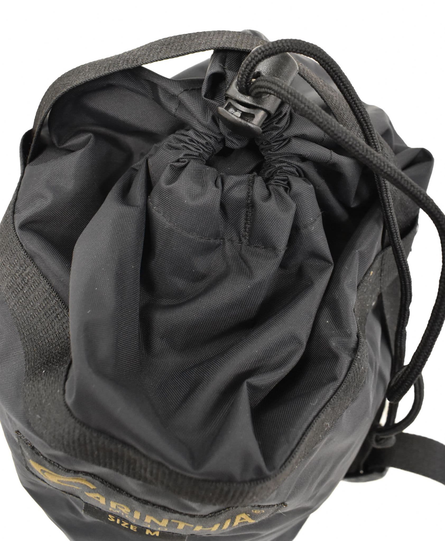 Carinthia MIG 3.0 Jacket Black Compression Sack - Image 2