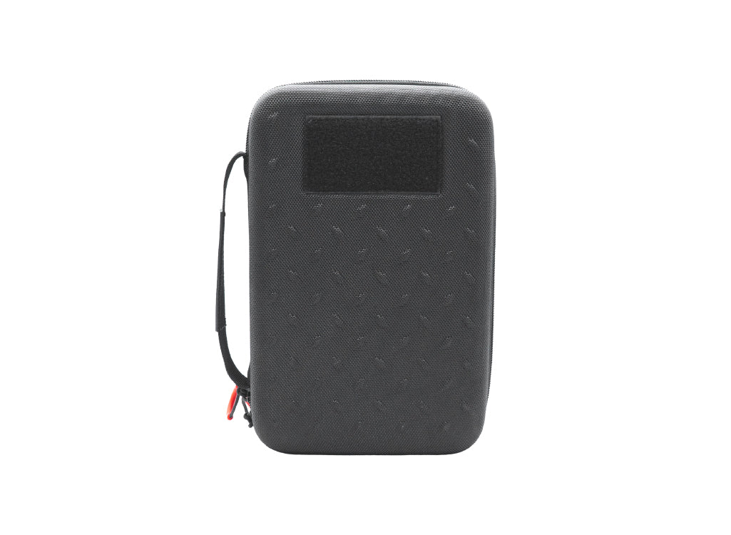 Clip & Carry EDC Storage Case - Image 2