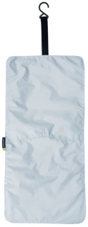 Cocoon Hanging Minimalist Light Toiletry Kit - Image 5