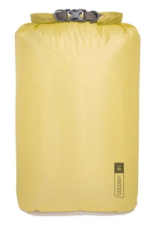 Cocoon Hyperlight Waterproof Drybag - Image 10