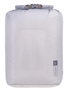 Cocoon Hyperlight Waterproof Drybag - Image 11