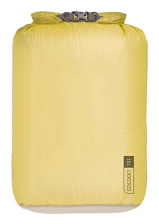 Cocoon Hyperlight Waterproof Drybag - Image 12