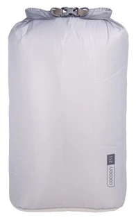 Cocoon Hyperlight Waterproof Drybag - Image 13