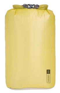 Cocoon Hyperlight Waterproof Drybag - Image 14
