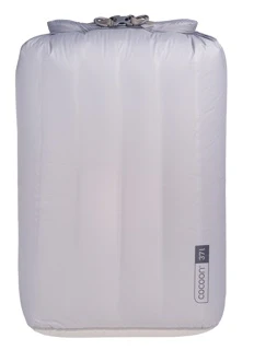 Cocoon Hyperlight Waterproof Drybag - Image 15