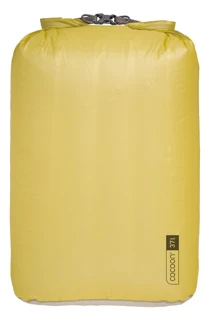 Cocoon Hyperlight Waterproof Drybag - Image 16