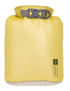 Cocoon Hyperlight Waterproof Drybag - Image 3