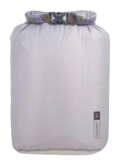 Cocoon Hyperlight Waterproof Drybag - Image 4