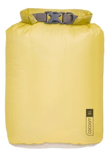 Cocoon Hyperlight Waterproof Drybag - Image 5