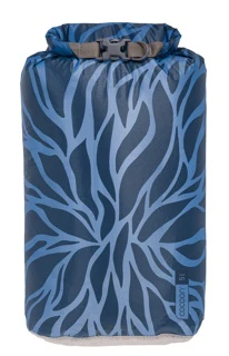 Cocoon Hyperlight Waterproof Drybag - Image 6