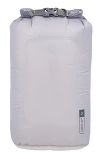 Cocoon Hyperlight Waterproof Drybag - Image 7