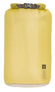 Cocoon Hyperlight Waterproof Drybag - Image 8