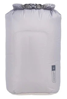 Cocoon Hyperlight Waterproof Drybag - Image 9