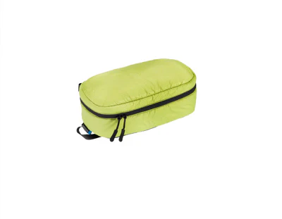 Cocoon Medium Padded Cube - Image 2