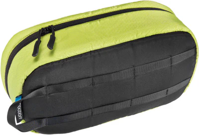 Cocoon Medium Padded Cube - Image 3