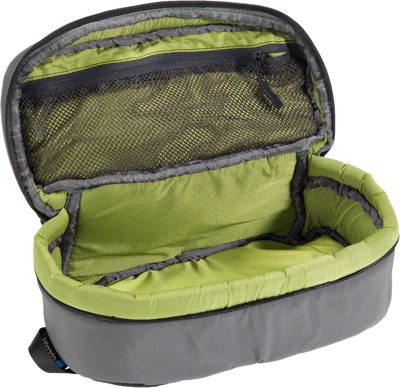 Cocoon Medium Padded Cube - Image 4