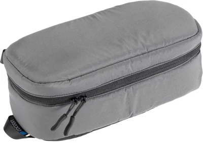 Cocoon Medium Padded Cube - Image 5