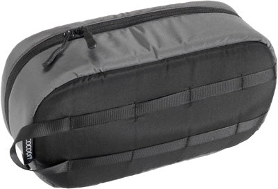 Cocoon Medium Padded Cube - Image 6