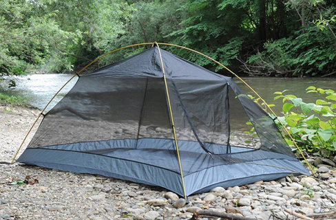 Cocoon Mosquito Dome Double - Image 2