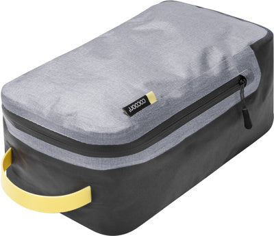 Cocoon Shoe Bag - Image 2