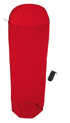 Cocoon Thermolite Radiator Mummy Liner - Image 2