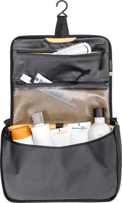 Cocoon Toiletry Kit Allrounder - Image 3