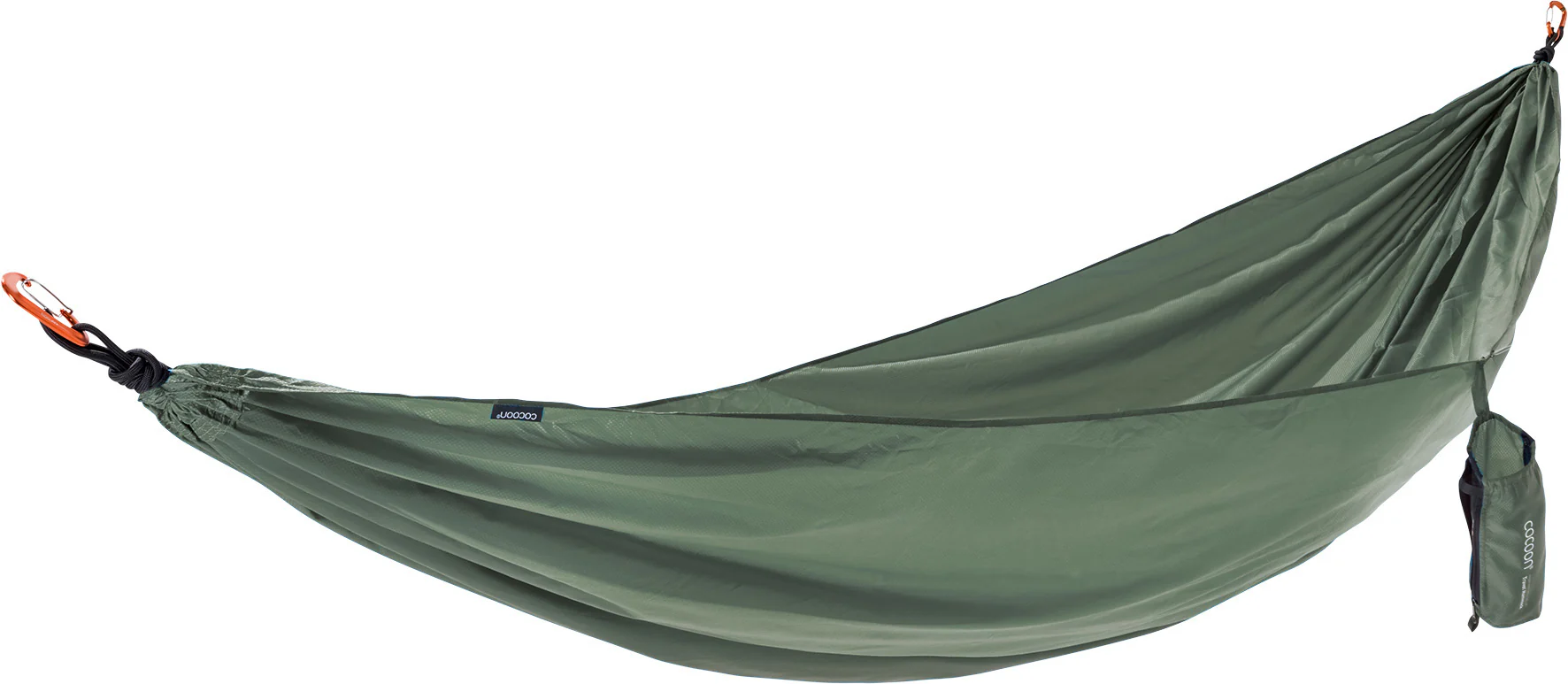 Cocoon Travel Hammock Single - Image 5