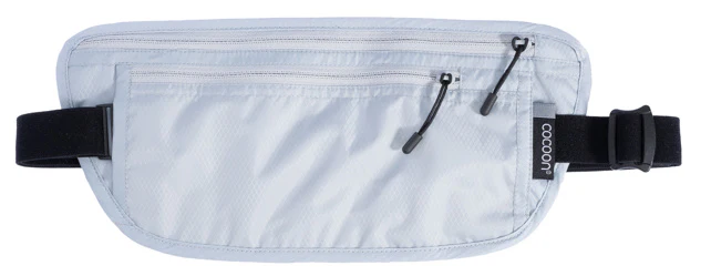 Cocoon Travel Waist Wallet - Image 4