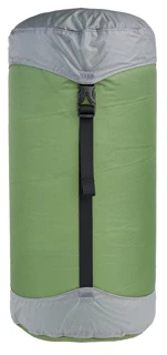Cocoon Ultralight Compression Bag - Image 2