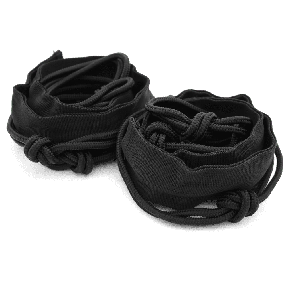 Coghlan's Hammock Tree Straps