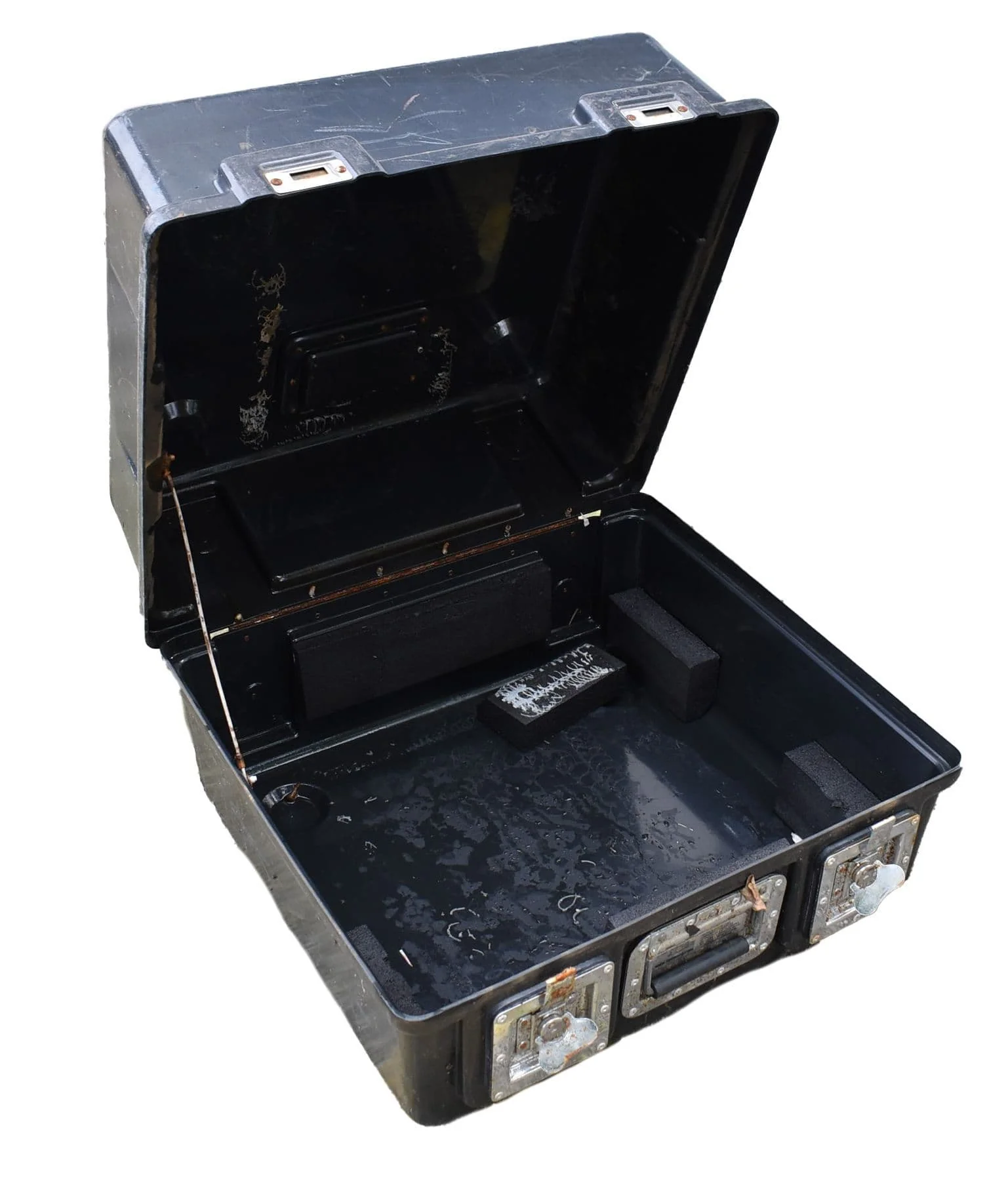 CP Cases Ex Military Huge Storage Cases - Image 2