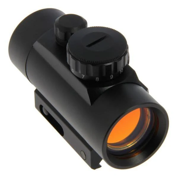 Crossbow Red Dot Sight Scope - Image 3