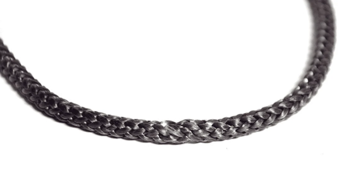 DD Hammock Loop Tarp Fastener  x 2 - Image 2