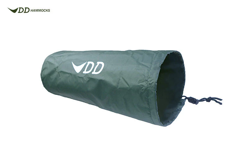 DD Hammocks Bishop Bag - Image 7