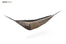 DD Hammocks Camping Hammock - Multicam - Image 7