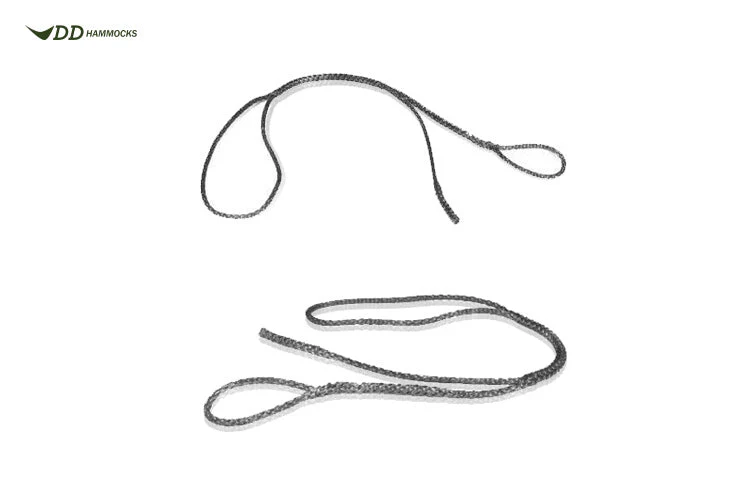 DD Hammocks Complete Whoopie Suspension System - Image 12