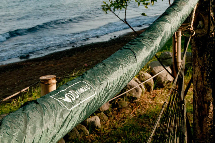 DD Hammocks Hammock Sleeve - Image 3
