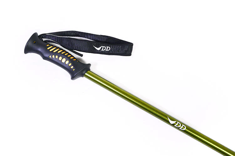 DD Hammocks Hiking Pole - Image 2
