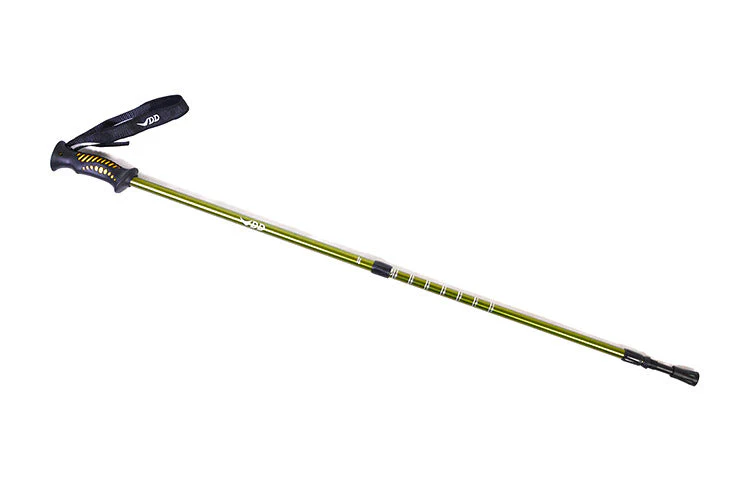 DD Hammocks Hiking Pole - Image 3