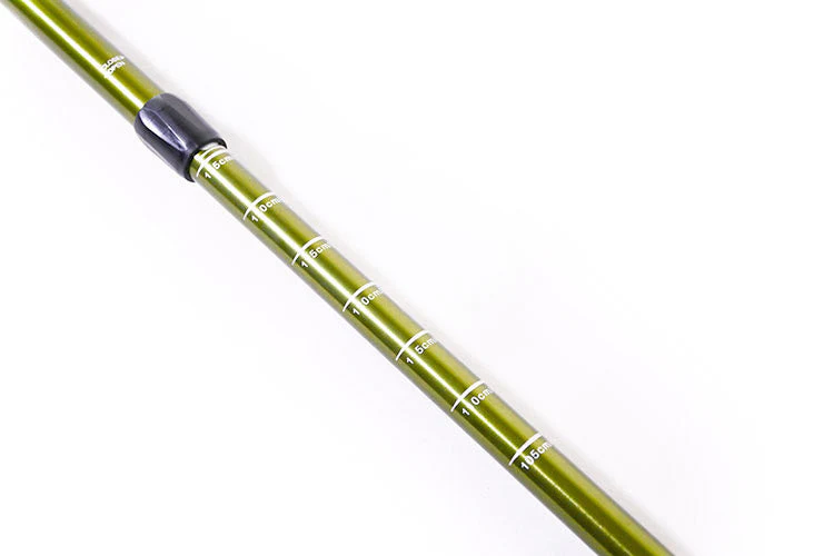 DD Hammocks Hiking Pole - Image 4