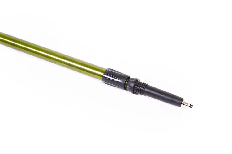 DD Hammocks Hiking Pole - Image 6