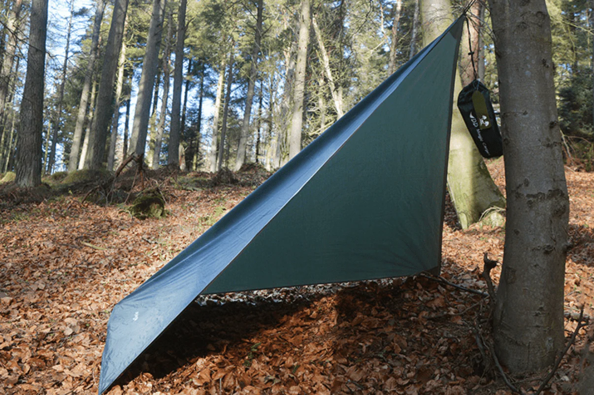 DD Hammocks Magic Carpet - XL - Image 2