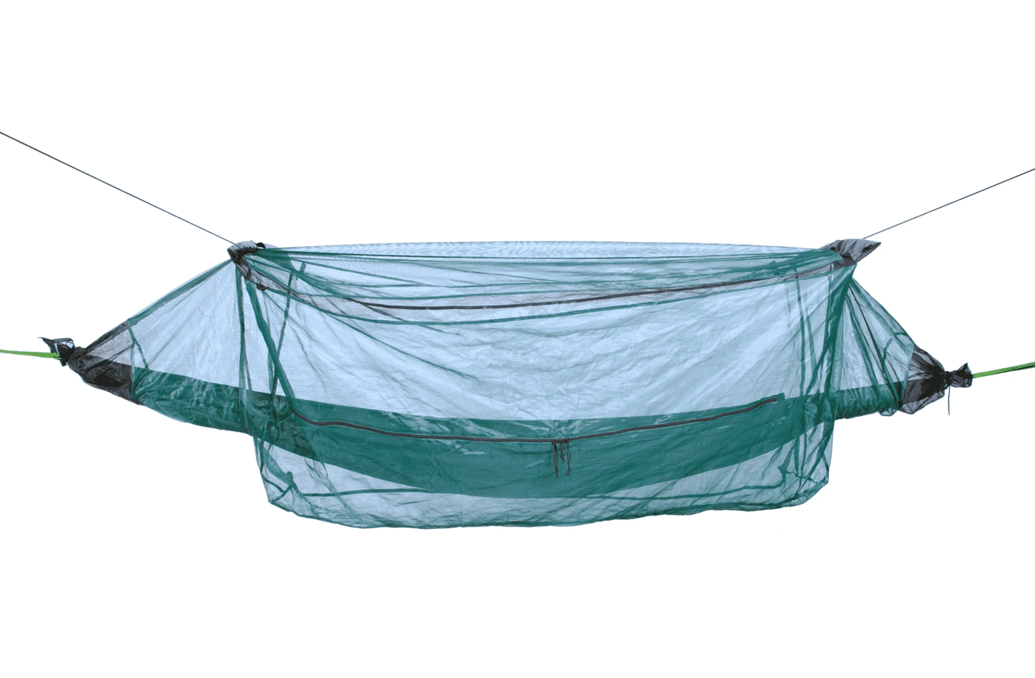 DD Hammocks Mosquito Net - Image 2