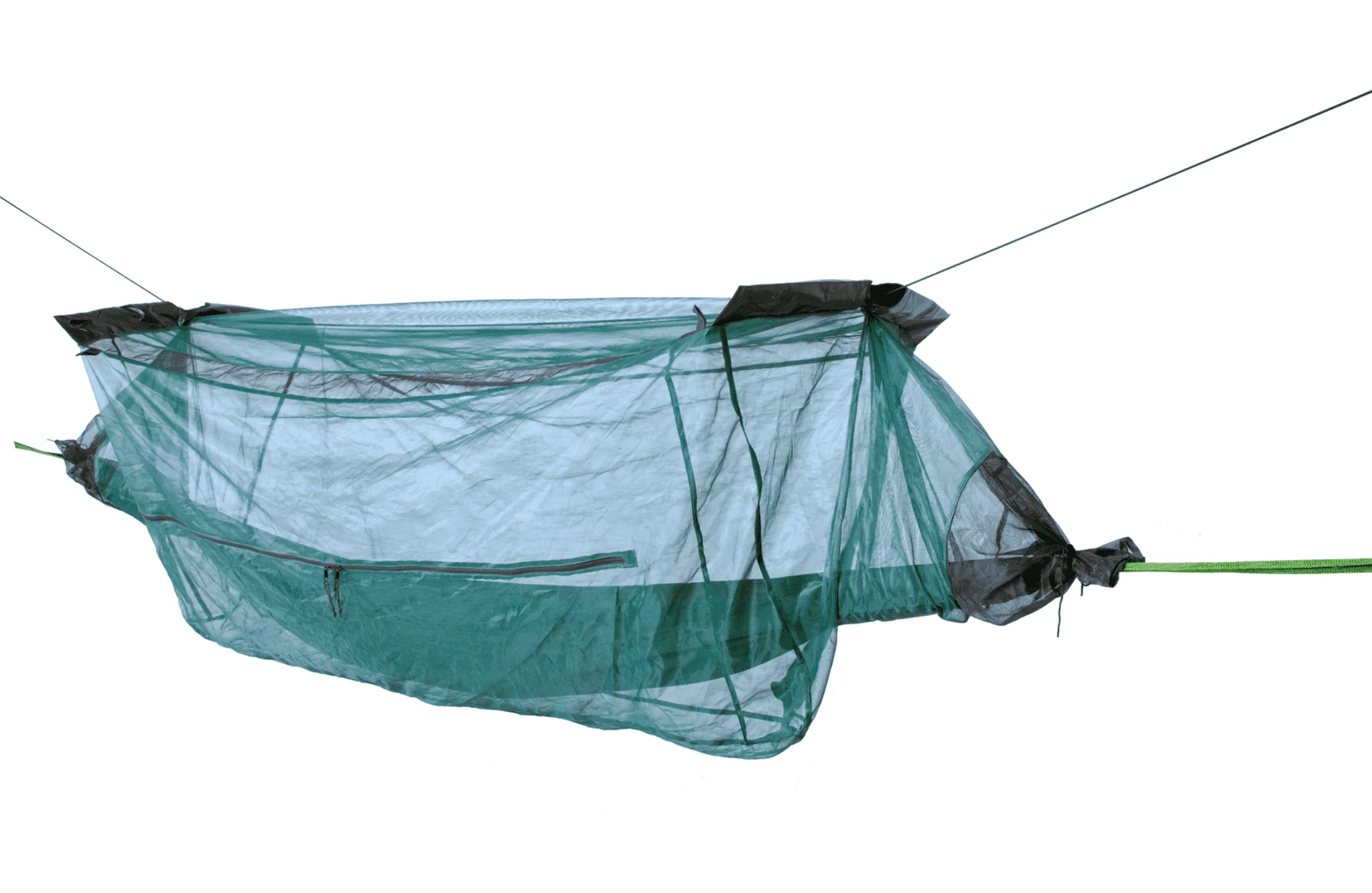 DD Hammocks Mosquito Net - Image 3