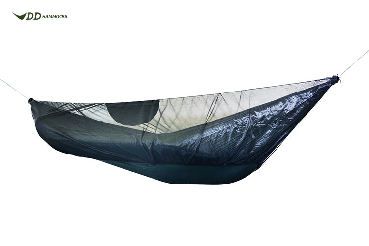 DD Hammocks SuperLight Combo Deal - Image 7