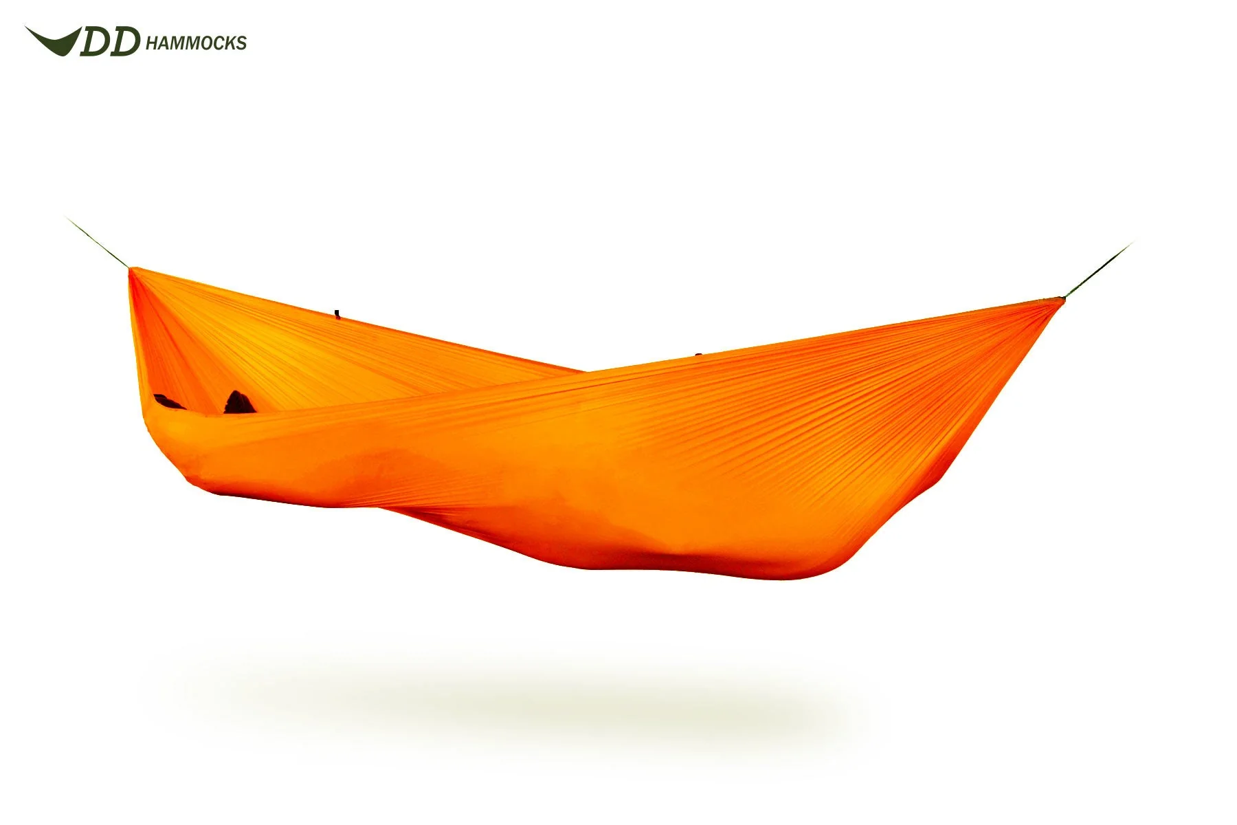 DD Hammocks SuperLight Hammock - Image 3