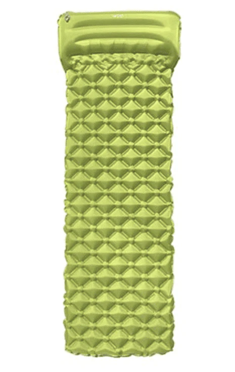 DD Hammocks Superlight Inflatable Mat - Image 2