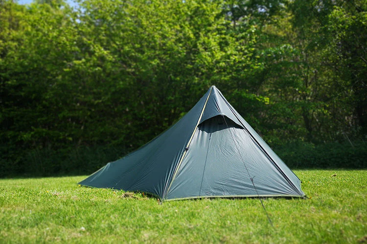 DD Hammocks SuperLight - Pathfinder Tent - Image 5